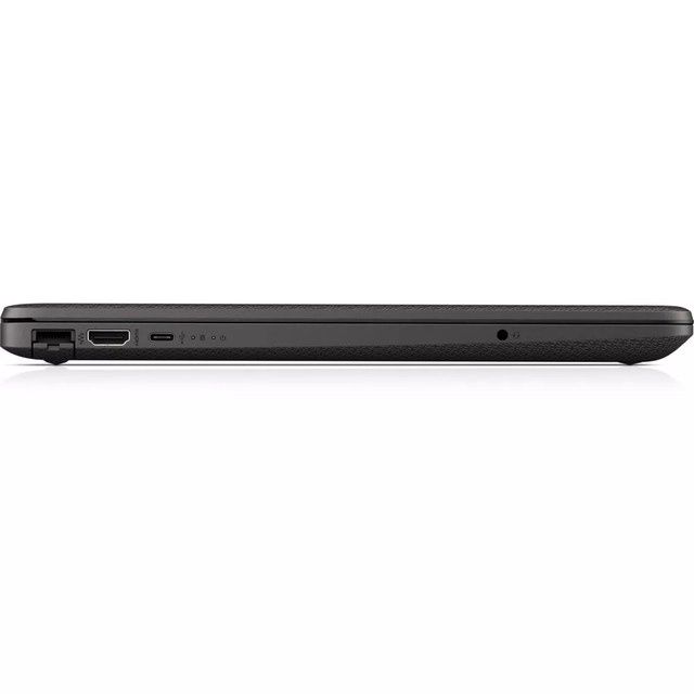 Noutbuk HP - 255 G8 Notebook PC