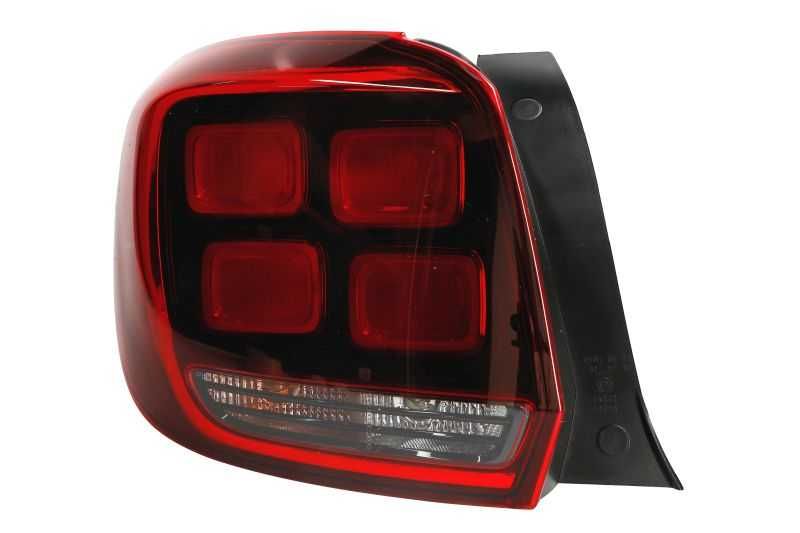 Lampa spate Dacia Sandero 2017-21 | Livrare gratuita