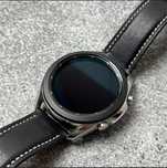 Samsung Galaxy Watch 3