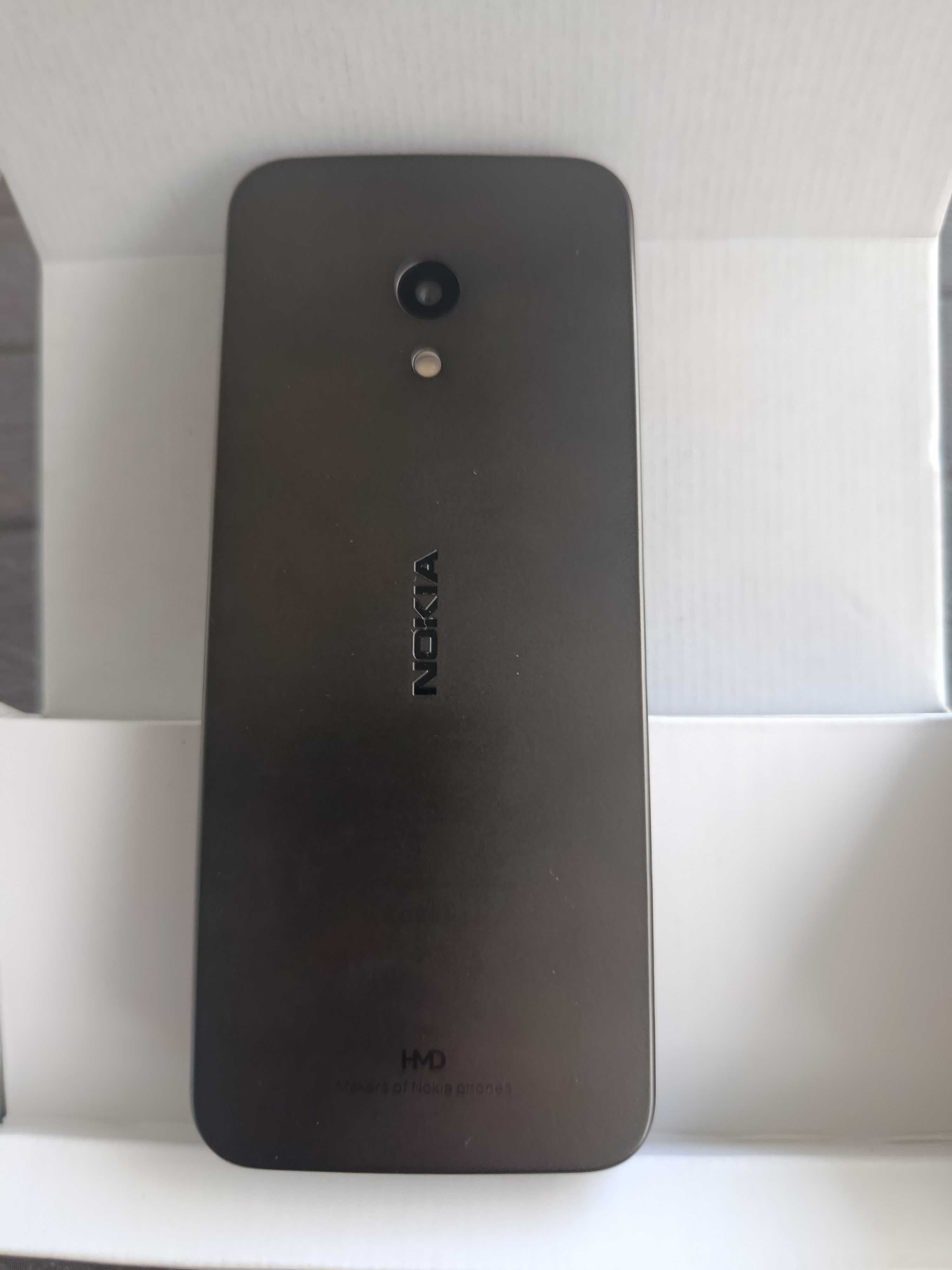 Продавам Nokia 235 4G