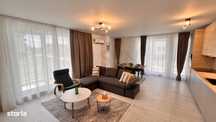 Apartament 2 camere de vanzare I Complex Nou I Rond Omv Pipera