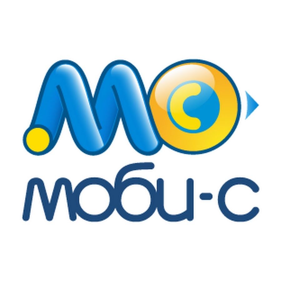 Облуживание, настройка Моби-С, 1С. Программа для торговых представител