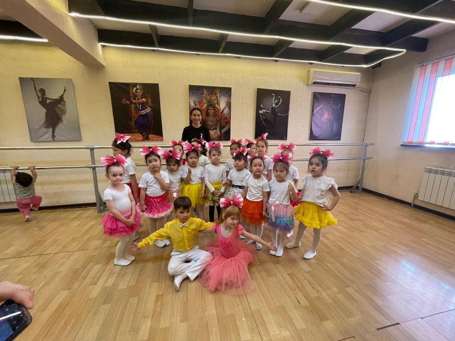 Сдам помещение