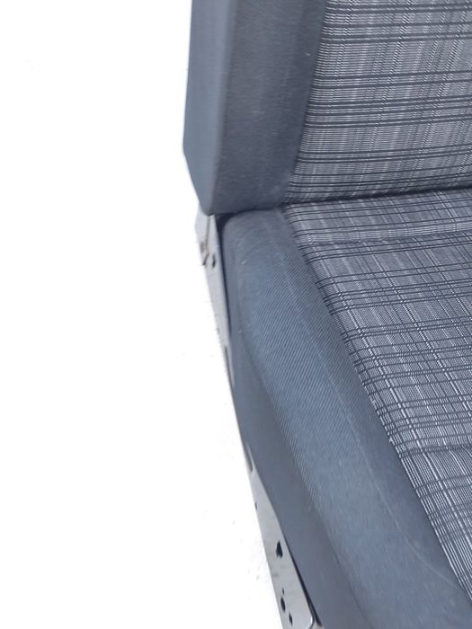 Седалки за Мерцедес Вито W447