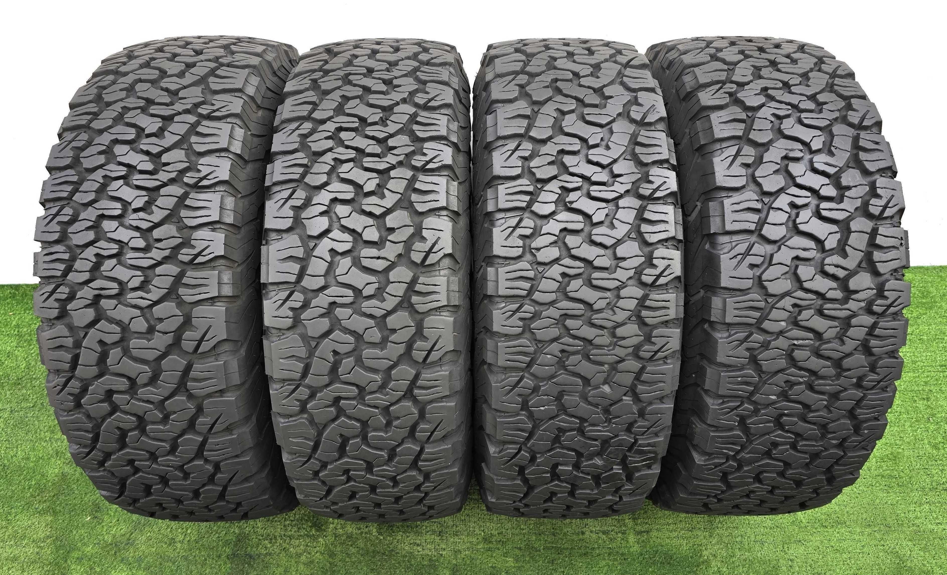 235/70/16 bf goodrich 16 цола continental 225/45/17 bridgestone