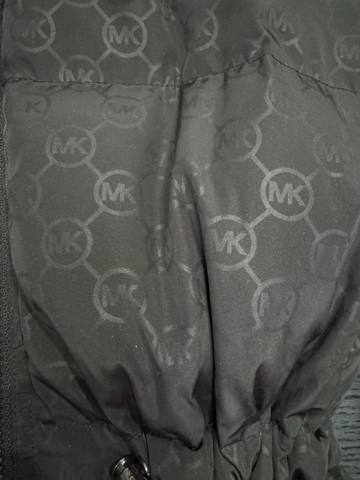 Оригинално яке Michael Kors