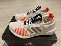 Adidas pulseboost hd