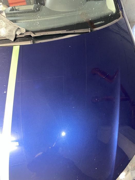 Polish,Polish faruri ,detailing