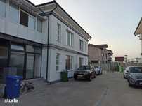 vila4cam2bai-curte-parcare-loc joaca-acces controlat-strOrizontului