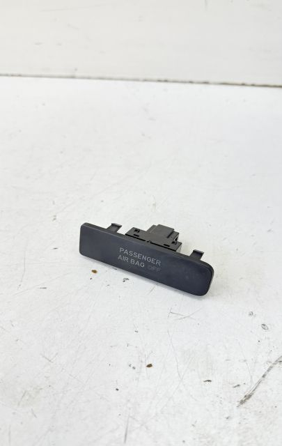 Martor dezactivare airbag 5M0919234B Volkswagen VW Tiguan prima gener