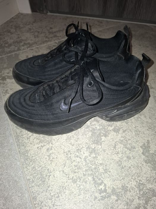 Маратонки Nike Air Max Portal оригинални