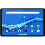 Tableta Lenovo TB-X606X