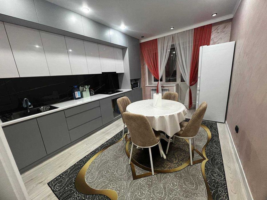 Продам 1 к.кв. в старой части города