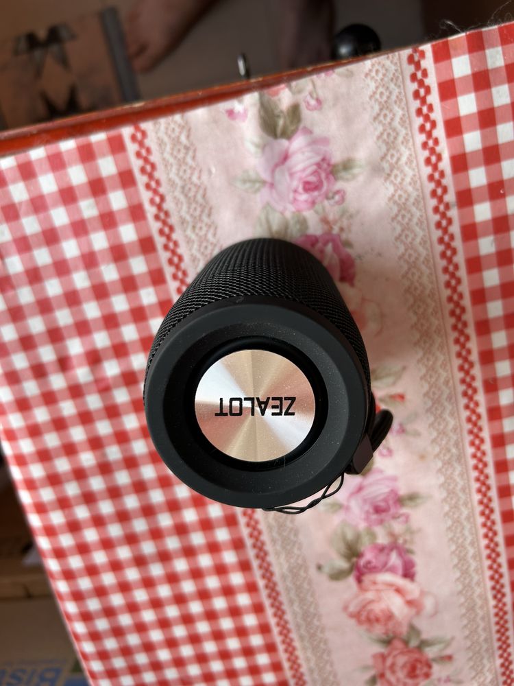 Vând Boxa Bluetooth