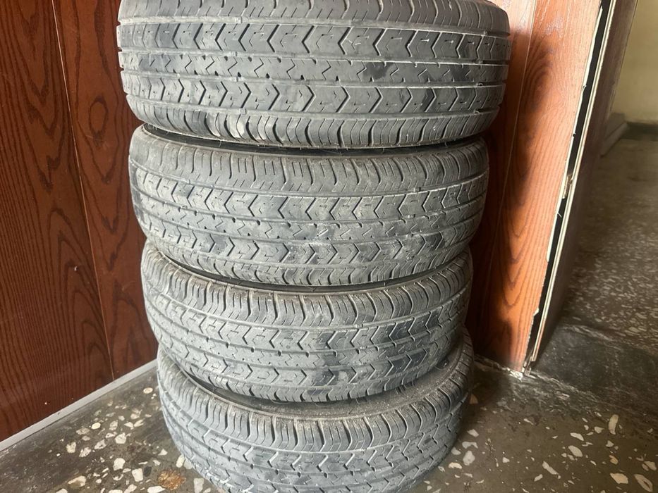 R12 shirokiy diska balon xolati zoʻr balan 00 yamalmagan ishi yoq