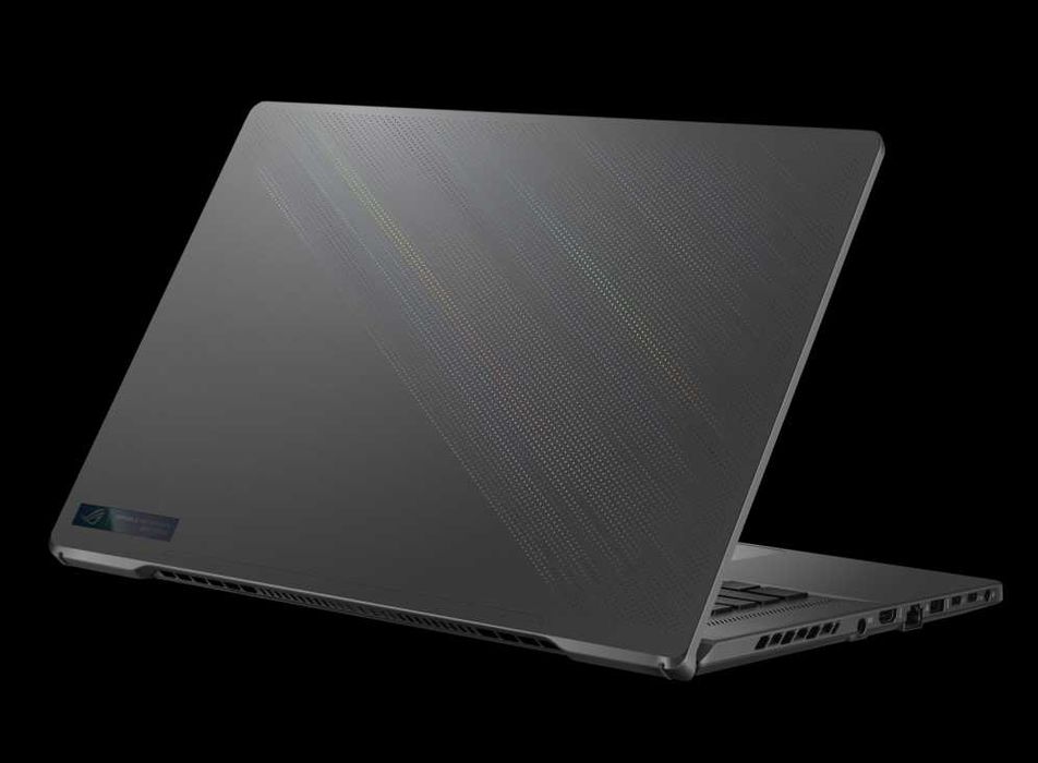 ASUS ROG Zephyrus G16 (i7, 4060, 1,5 Tb)