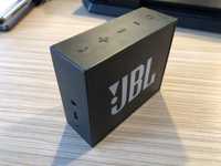 Vand boxa JBL Go utilizata