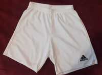 Pantaloni scurti adidas