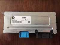 Modul ZGW High Bmw cod 9247397, 9267514