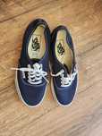 Vans  кецове м/ж