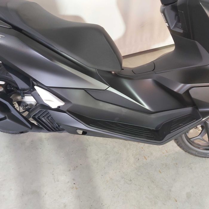Scuter Honda PCX 125 ABS | H100185 | motomus.ro