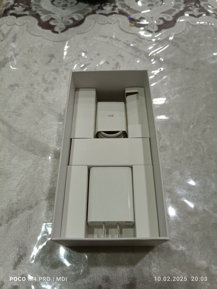 Redmi note 10 5g