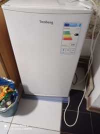 Холодильник Эленберг42л