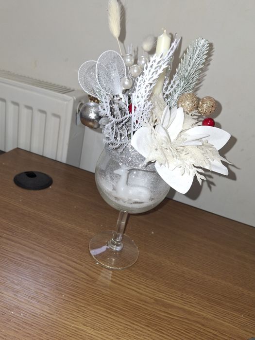 Aranjamente de Craciun