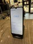 Смартфон Huawei Y6 2019 32GB