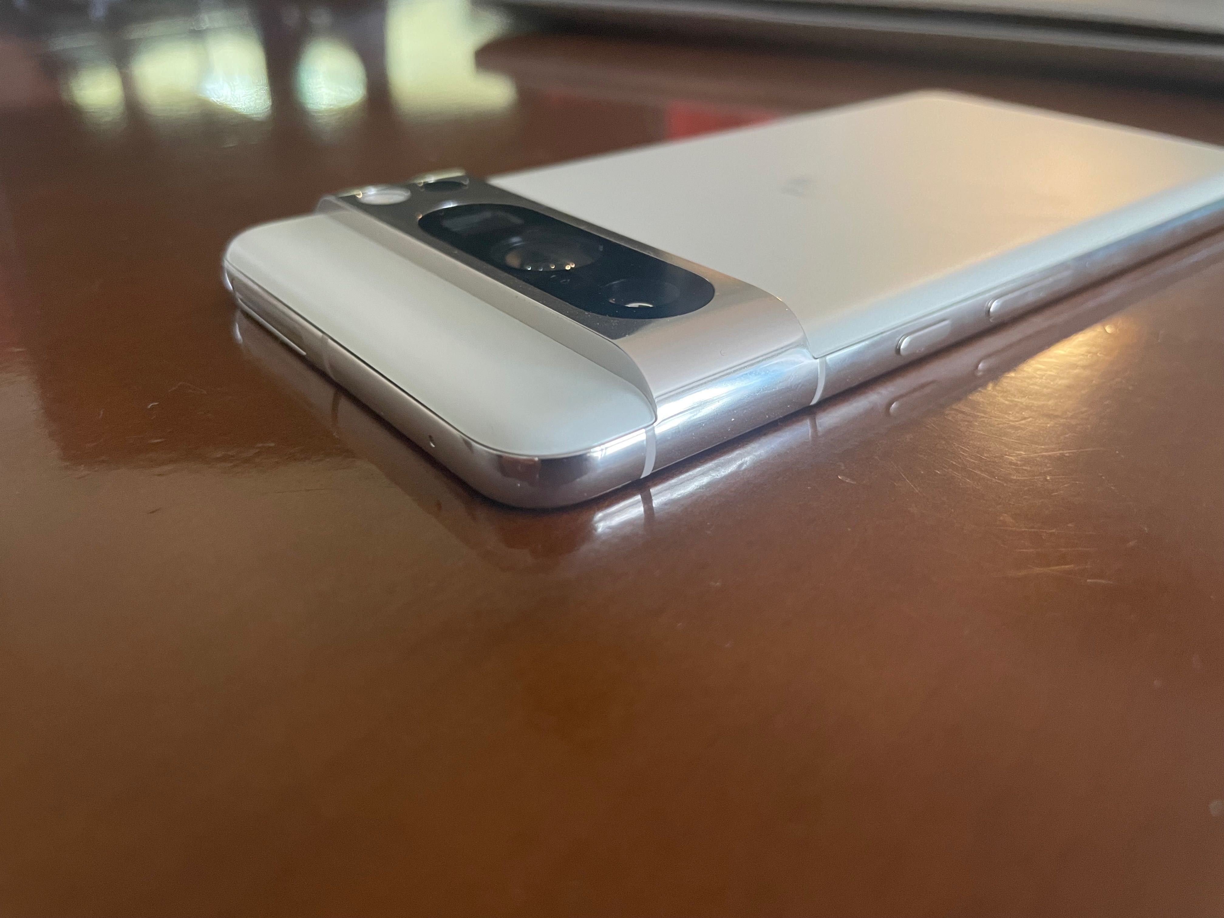 Google Pixel 8Pro