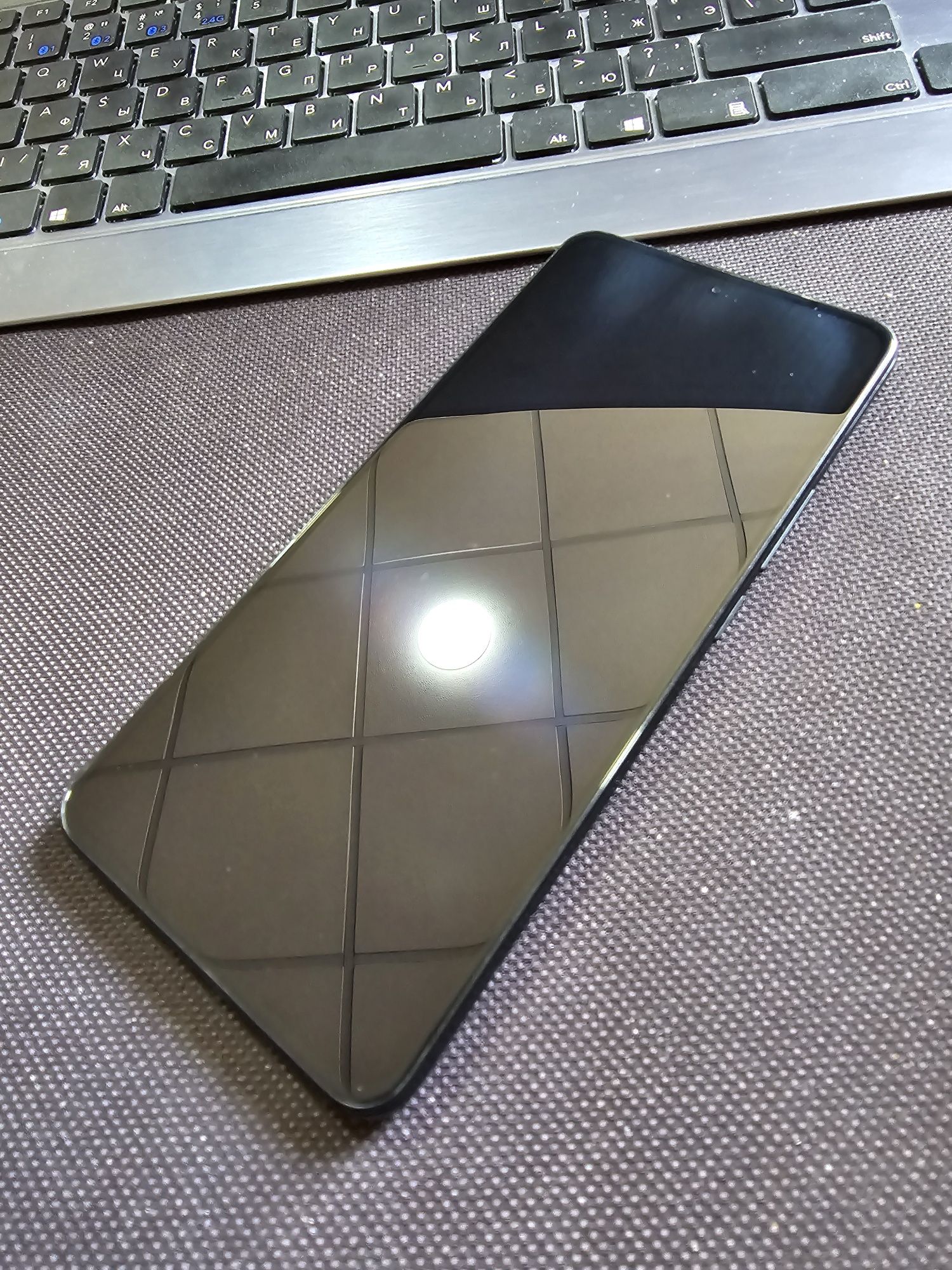 Xiaomi Redmi 12t 8+4/256