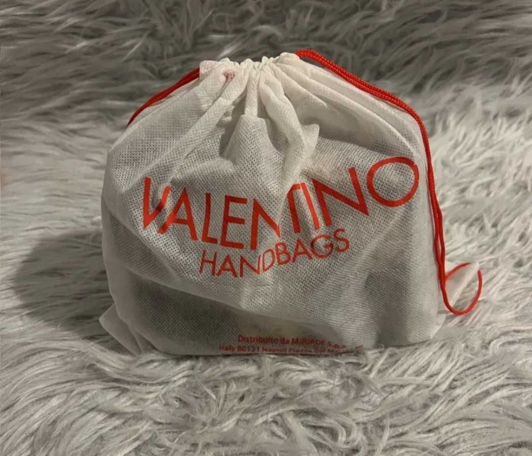 Малка чанта VALENTINO