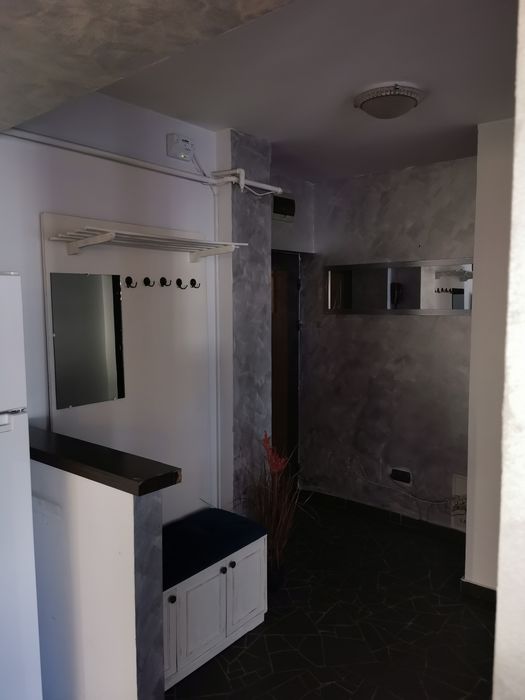 Regim hotelier ap 3 camere