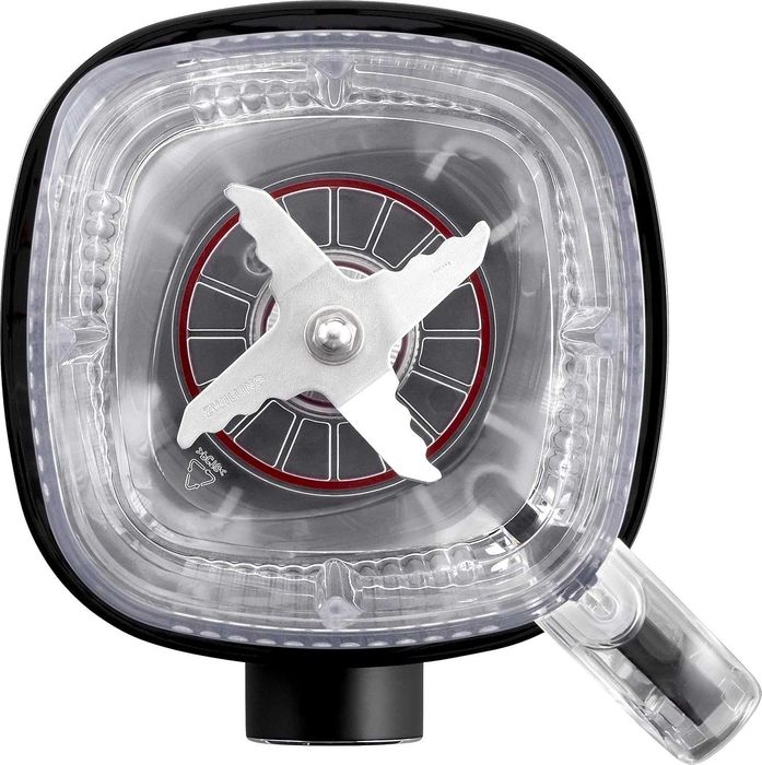 Блендер Zwilling Enfinigy 1.4L 1200W Миксер пасатор