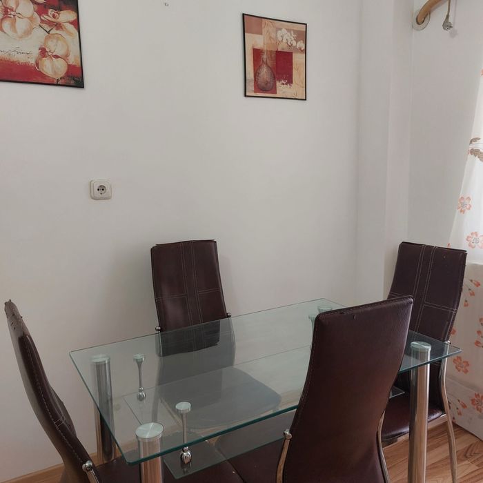 Apartament 2 camere zona 1 Mai