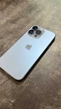 Iphone 13 pro ideal