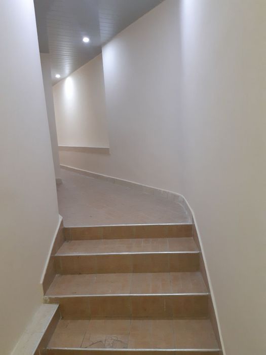 Сдаю в аренду свой дом участок недорого