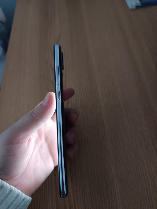 Urgent Telefon Huawei P20 Pro