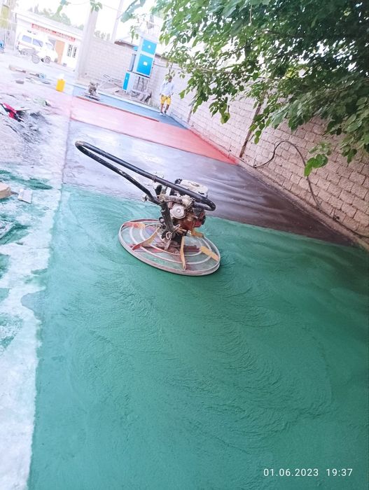 Styashka quyamiz xar xil turdagi topping VA oddi O'zbekiston bo'ylap