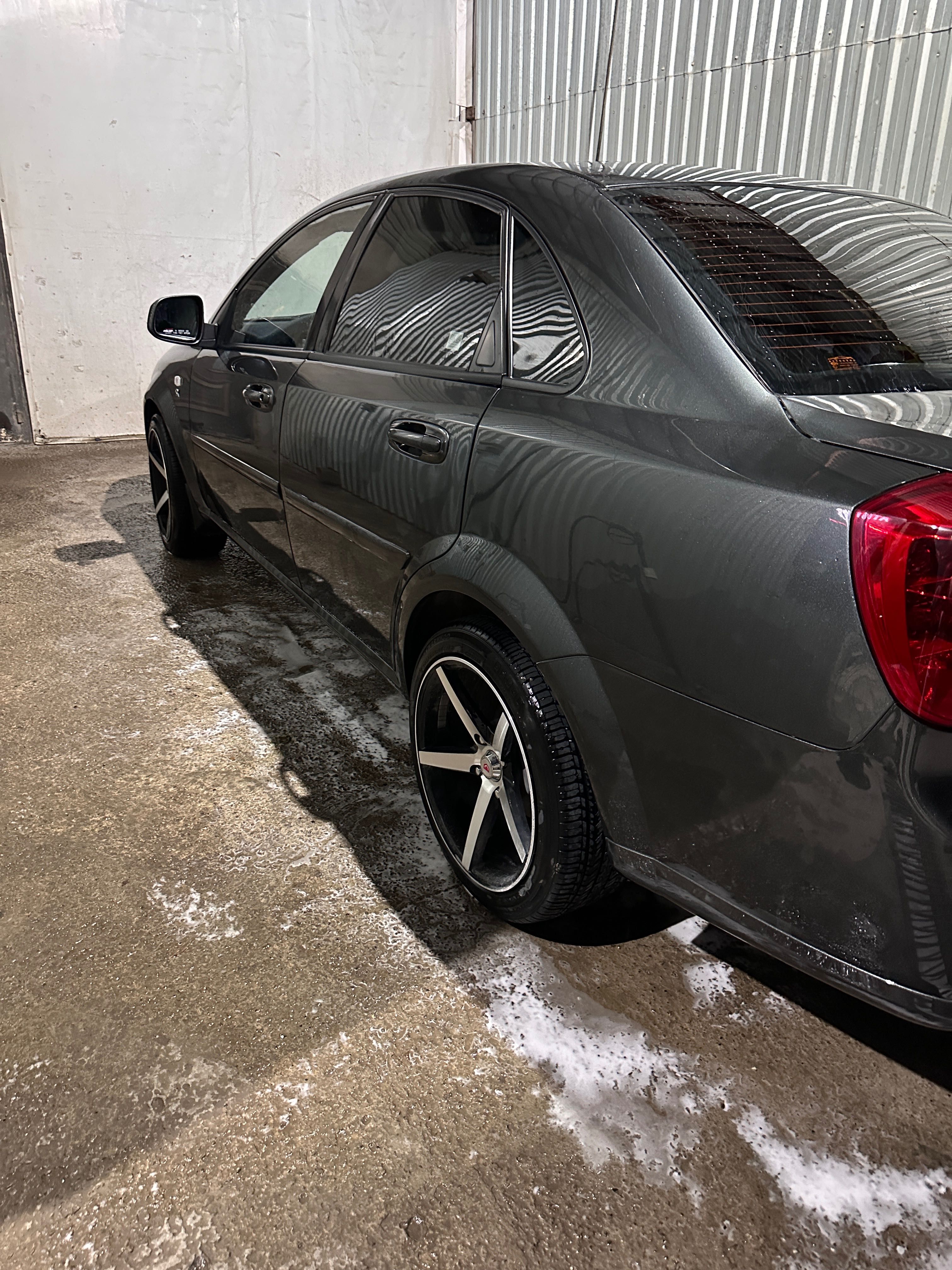 Vossen r 17 диска балон charmho яхши балонда