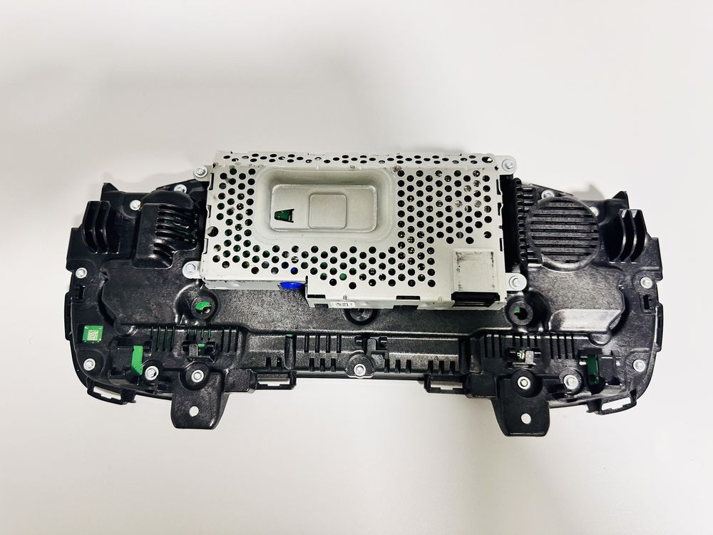 Ceasuri digitale Hybrid bord BWM seria 5 G30/G31,seria 7 G11 G12,OEM