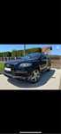 Audi Q7 Facelift, S Line