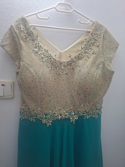 Rochie de ocazie