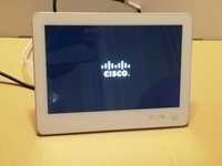 Tableta Cisco TelePresence Touch 10 TTC5-09 Video Conference