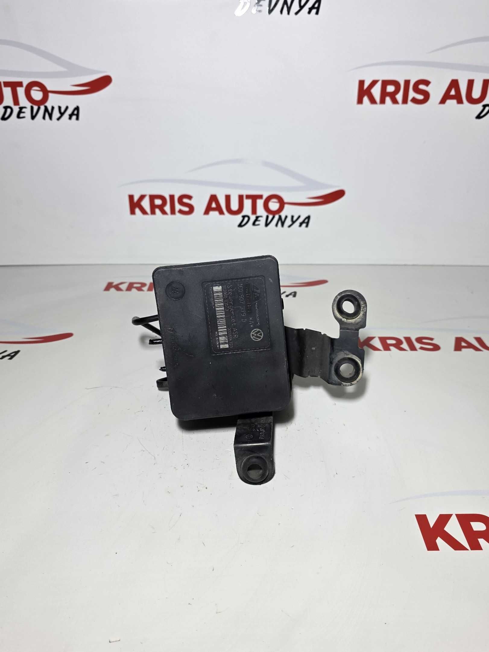ABS Модул за VW Golf 4 1.9 TDI / Фолксваген Голф 2001г
