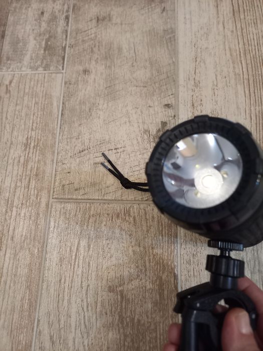 Bluetooth колонка