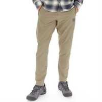 Pantaloni Jack Wolfskin