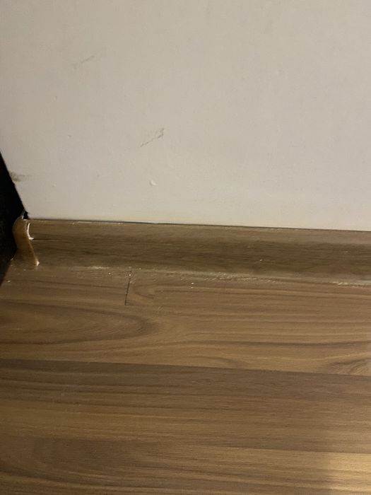 Продам плинтус ширина 5 сантиметров