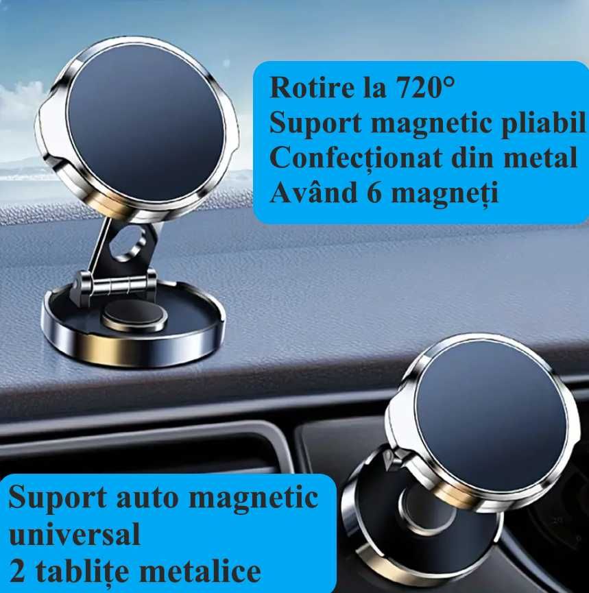 ro|suport magnetic|suport telefon|suport auto|suport universal|suport|
