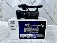 Sony видеокамера Сони
